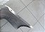 Parachoque Traseiro Fiat Siena 2010-2011 - Imagem 3