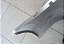 Parachoque Traseiro Fiat Siena 2010-2011 - Imagem 5