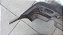 Parachoque traseiro Ford Fiesta 1995-1999 - Imagem 5