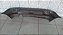 Parachoque traseiro Ford Fiesta 1995-1999 - Imagem 4