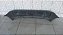 Parachoque Traseiro Ford Fiesta 1995 -1998 - Imagem 6