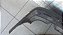 Parachoque Traseiro Ford Fiesta 1995 -1998 - Imagem 4