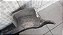 Parachoque Traseiro Ford ka 2008-2010/Recuperado - Imagem 4