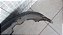 Parachoque  Traseiro Peugeot 206 1998 -2002 - Imagem 4