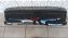 Parachoque  Traseiro Peugeot 206 1998 -2002 - Imagem 1
