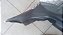 Parachoque Traseiro Honda Fit 2010-2011 - Imagem 3