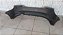 Parachoque Traseiro Honda Fit 2010-2011 - Imagem 4