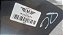 Parachoque Traseiro Honda Fit 2010-2011 - Imagem 2