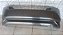 Parachoque Traseiro Honda Fit 2010-2011 - Imagem 1