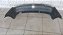 Parachoque traseiro Chevrolet Corsa 2000-2002 - Imagem 5