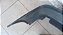 Parachoque traseiro Chevrolet Corsa 2000-2002 - Imagem 2