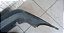 Parachoque traseiro Chevrolet Corsa 2000-2002 - Imagem 6