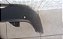 Aplique Parachoque Traseiro Hyundai Ix35  2011 2015 - Imagem 5