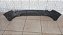 Aplique Parachoque Traseiro Hyundai Ix35  2011 2015 - Imagem 2