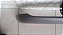 Aplique Parachoque Dianteiro Volkswagen Polo 2003-2006 - Imagem 3