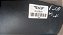 Aplique Parachoque Dianteiro Volkswagen Polo 2003-2006 - Imagem 2