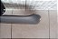 Aplique Parachoque Dianteiro Volkswagen Polo 2003-2006 - Imagem 4