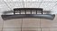 Aplique Parachoque Dianteiro Volkswagen Polo 2003-2006 - Imagem 1