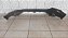 Aplique Parachoque Traseiro Honda Crv 2010-2011 - Imagem 4