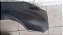 Aplique Parachoque Traseiro Honda Crv 2010-2011 - Imagem 5