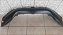 Aplique Parachoque Traseiro Honda Crv 2010-2011 - Imagem 1