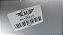 Parachoque Traseiro ford Fiesta 1999 -2001 - Imagem 5