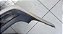 Parachoque Traseiro ford Fiesta 1999 -2001 - Imagem 4