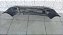 Parachoque Traseiro ford Fiesta 1999 -2001 - Imagem 3