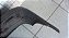 Parachoque Traseiro ford Fiesta 1999 -2001 - Imagem 5