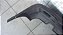 Parachoque Traseiro ford Fiesta 1999 -2001 - Imagem 3