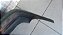 Parachoque Traseiro ford Fiesta 1999 -2001 - Imagem 5