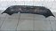 Parachoque Traseiro ford Fiesta 1999 -2001 - Imagem 3