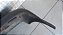 Parachoque Traseiro ford Fiesta 1999 -2001 - Imagem 4