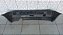 Parachoque Traseiro ford Fiesta 1999 -2001 - Imagem 5