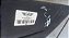 Parachoque Traseiro ford Fiesta 1999 -2001 - Imagem 2