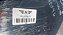 Parachoque Traseiro Ford Fiesta 1997- 1999 - Imagem 6