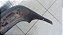 Parachoque Traseiro Ford Fiesta 1997- 1999 - Imagem 2