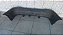 Parachoque Traseiro Chevrolet Astra 1999 -2000 - Imagem 4