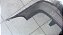 Parachoque Traseiro Chevrolet Astra 1999 -2000 - Imagem 2
