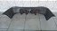Parachoque Traseiro Chevrolet Astra 2008 -2010 - Imagem 5