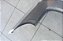 Parachoque Traseiro Chevrolet Astra 2008 -2010 - Imagem 4