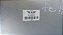 Parachoque Traseiro Chevrolet Astra 2008 -2010 - Imagem 2