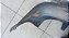 Parachoque Traseiro Chevrolet Astra 1999 -2000 - Imagem 4