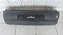 Parachoque Traseiro Volkswagen Gol G4 2010-2011 - Imagem 1