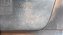 Parachoque Traseiro Volkswagen Gol G4 2010-2011 - Imagem 5