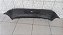 Parachoque Traseiro Volkswagen Gol G3 2000-2006/Paralelo - Imagem 5