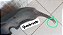 Parachoque Traseiro Volkswagen Gol G5 2008-2012 - Imagem 4