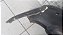 Parachoque Traseiro Volkswagen Gol G5 2008-2012 - Imagem 3