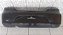 Parachoque Traseiro Volkswagen Gol G5 2008-2012 - Imagem 1