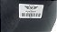 Parachoque Traseiro Volkswagen Gol G5 2008-2012 - Imagem 2